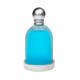 Jesus Del Pozo Halloween Blue Drop 100Ml  Senza Confezione  Per Donna Senza Confezione(Eau De Toilette)