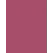 Rimmel London Lasting Finish   4G 058 Drop Of Sherry   Per Donna (Rossetto)