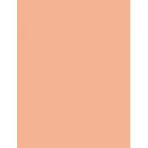 Revlon Colorstay Normal Dry Skin  30Ml 200 Nude  Spf20 Per Donna (Makeup)