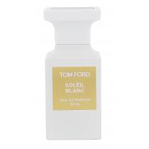Tom Ford Soleil Blanc   50Ml    Unisex (Eau De Parfum)