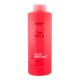 Wella Professionals Invigo Color Brilliance  1000Ml    Per Donna (Shampoo)