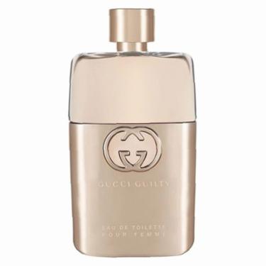 Gucci Gucci Guilty 90Ml    Per Donna Senza Confezione 