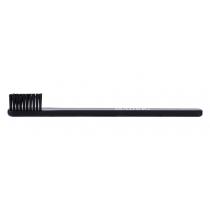 Marvis Toothbrush Medium   1Pc    Unisex (Spazzolino)