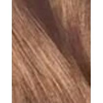 L'Oréal Paris Casting Creme Gloss   48Ml 700 Honey   Per Donna (Tinta Per Capelli)