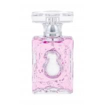 Salvador Dali Dalia   30Ml    Per Donna (Eau De Toilette)