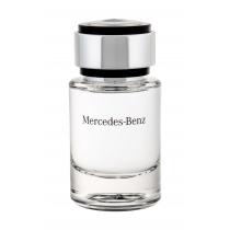 Mercedes-Benz Mercedes-Benz For Men   75Ml    Per Uomo (Eau De Toilette)