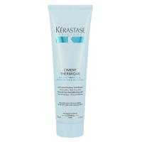 Kérastase Résistance Ciment Thermique  150Ml    Per Donna (Siero Per Capelli)