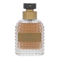 Valentino Valentino Uomo   50Ml    Per Uomo (Eau De Toilette)