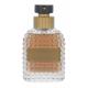 Valentino Valentino Uomo   50Ml    Per Uomo (Eau De Toilette)