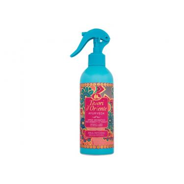 Tesori Doriente Ayurveda  250Ml  Per Donna  (Housing Spray And Diffuser)  