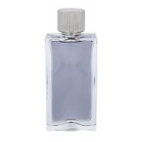 Abercrombie & Fitch First Instinct 100Ml      Per Uomo(Eau De Toilette)