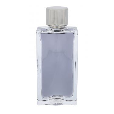 Abercrombie & Fitch First Instinct 100Ml      Per Uomo(Eau De Toilette)