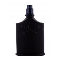 Creed Green Irish Tweed   100Ml    Per Uomo Senza Confezione(Eau De Parfum)