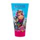 Escada Turquoise Summer   150Ml    Per Donna (Lozione Per Il Corpo)