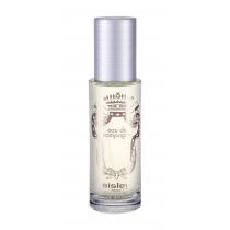 Sisley Eau De Campagne   100Ml    Unisex (Eau De Toilette)