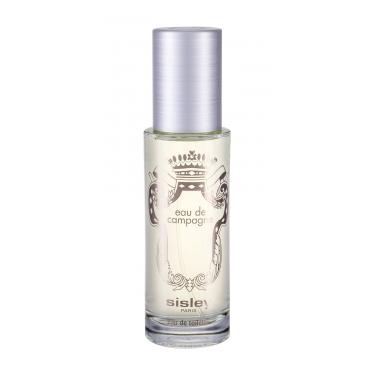 Sisley Eau De Campagne   100Ml    Unisex (Eau De Toilette)