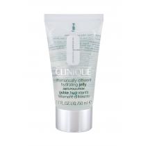 Clinique Dramatically Different Hydrating Jelly   50Ml    Per Donna (Gel Viso)