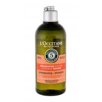 L'Occitane Aromachology Intense Repair  300Ml    Per Donna (Shampoo)