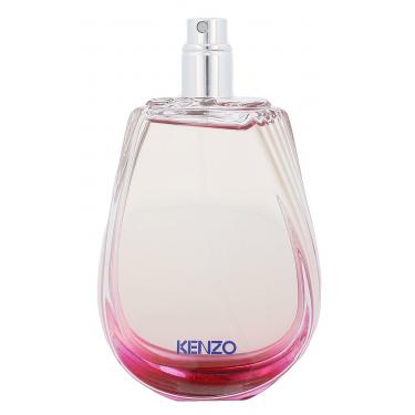 Kenzo Madly Kenzo   80Ml    Per Donna Senza Confezione(Eau De Toilette)