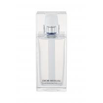 Christian Dior Dior Homme Cologne 2013  75Ml    Per Uomo (Eau De Cologne)