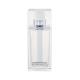 Christian Dior Dior Homme Cologne 2013  75Ml    Per Uomo (Eau De Cologne)