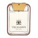 Trussardi My Land   100Ml    Per Uomo (Eau De Toilette)