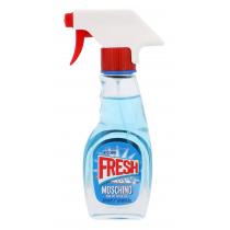 Moschino Fresh Couture   30Ml    Per Donna (Eau De Toilette)