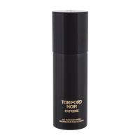 Tom Ford Noir Extreme  150Ml    Per Uomo (Deodorante)