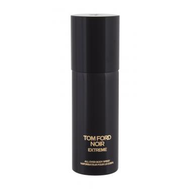 Tom Ford Noir Extreme  150Ml    Per Uomo (Deodorante)