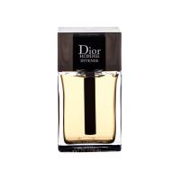 Equivalente Christian Dior Homme Intense 100ml (Eau de Parfum)