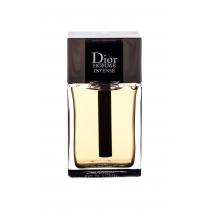 Christian Dior Dior Homme Intense 2020  100Ml    Per Uomo (Eau De Parfum)