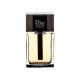 Christian Dior Dior Homme Intense 2020  100Ml    Per Uomo (Eau De Parfum)