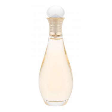 Christian Dior J´Adore   100Ml    Per Donna (Spray Per Il Corpo)