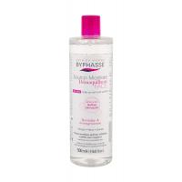 Byphasse Solution Micellaire   500Ml    Per Donna (Acqua Micellare)