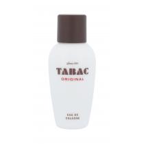 Tabac Original   50Ml  Without Spray  Per Uomo (Eau De Cologne)