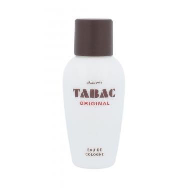 Tabac Original   50Ml  Without Spray  Per Uomo (Eau De Cologne)