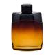 Montblanc Legend Night  100Ml    Per Uomo (Eau De Parfum)