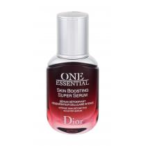 Christian Dior One Essential Intense Skin Detox Booster  30Ml    Per Donna (Siero Per La Pelle)