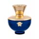 Versace Pour Femme Dylan Blue  100Ml    Per Donna (Eau De Parfum)