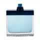 Guess Seductive Homme Blue  100Ml    Per Uomo Senza Confezione(Eau De Toilette)