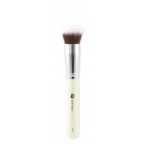 Dermacol Brushes D52  1Pc    Per Donna (Spazzola)