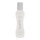 Farouk Systems Biosilk Silk Therapy   67Ml    Per Donna (Siero Per Capelli)