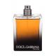 Dolce&Gabbana The One For Men   100Ml    Per Uomo Senza Confezione(Eau De Parfum)