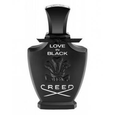 Creed Love In Black   75Ml    Per Donna Senza Confezione(Eau De Parfum)