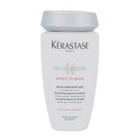 Kérastase Spécifique Bain Prévention  250Ml    Per Donna (Shampoo)