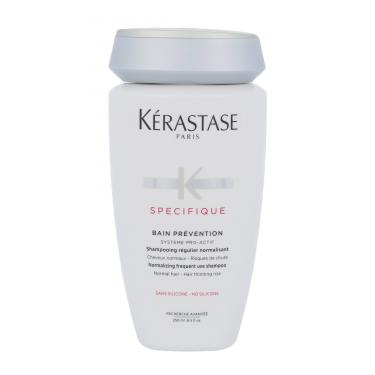 Kérastase Spécifique Bain Prévention  250Ml    Per Donna (Shampoo)