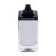 Mercedes-Benz Mercedes-Benz Select   100Ml    Per Uomo Senza Confezione(Eau De Toilette)