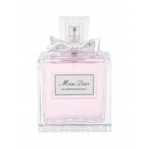 Christian Dior Miss Dior Blooming Bouquet 2014  150Ml    Per Donna (Eau De Toilette)