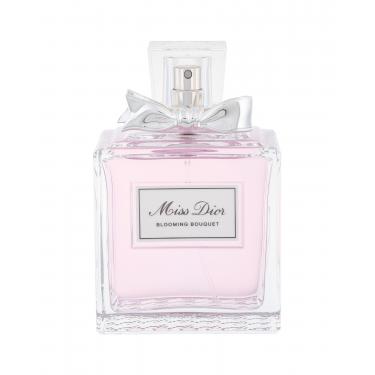 Christian Dior Miss Dior Blooming Bouquet 2014  150Ml    Per Donna (Eau De Toilette)