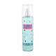 Britney Spears Curious   236Ml    Per Donna (Spray Per Il Corpo)